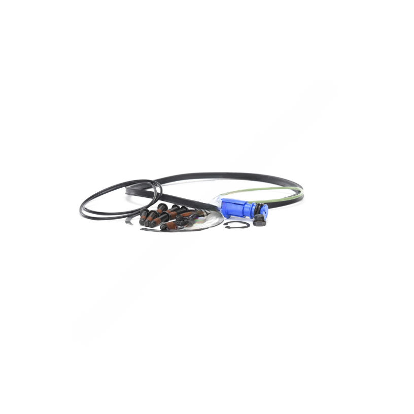 HOR 994346 DRIVEMASTER SEAL KIT