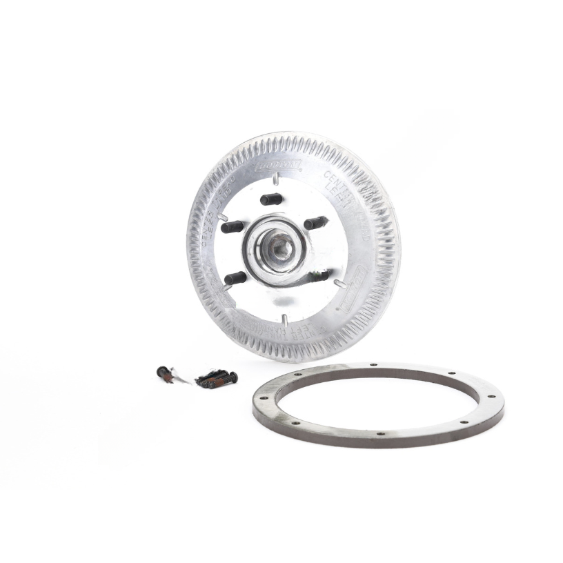 HOR 994348 DRIVEMASTER FAN DISC