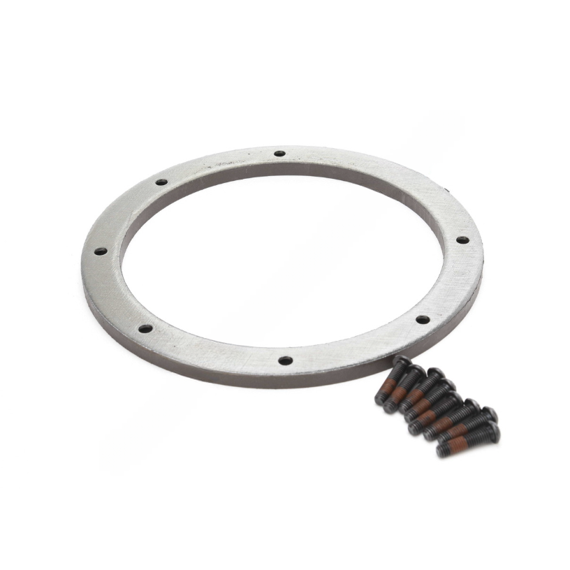 HOR 994349 DRIVEMASTER FRICTION