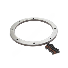 HOR 994349 DRIVEMASTER FRICTION