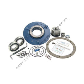 HOR 994353 DRIVEMASTER