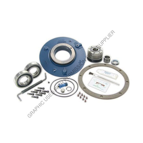 HOR 994353 DRIVEMASTER