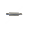 HOR 994453 REPLACEMENT KIT