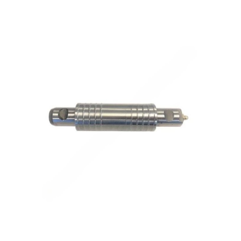 HOR 994453 REPLACEMENT KIT