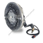 HOR 99452100127003A VISCOUS FAN DRIVE