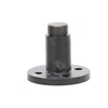 HOR 994726 ADAPTER,SHAFT VMASTER VS 217 FCCC ISL