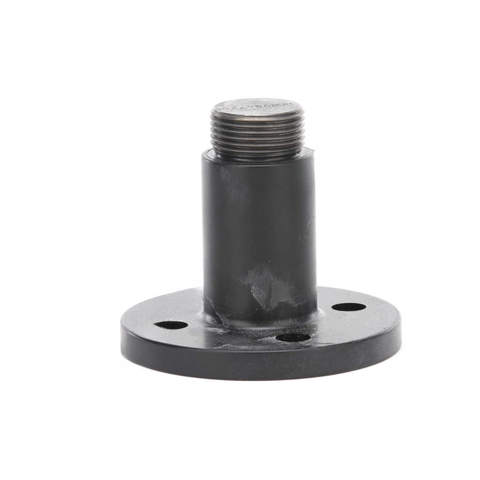 HOR 994726 ADAPTER,SHAFT VMASTER VS 217 FCCC ISL