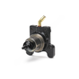 HOR 994923 ASSY, JOURNAL-BKT,12.2IN FAN CTR DM