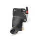 HOR 994973 ASSY,JOURNAL-BRACKET,13.0" FAN CENTER DM