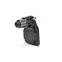HOR 994976 ASSEMBLY, JOURNAL-BRACKET
