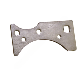 HOR 995098 KIT, FMFD DISASSEMBLY TOOL