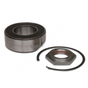 HOR 995548 REPAIR KIT FAN CLUTCH BEARING ONLY