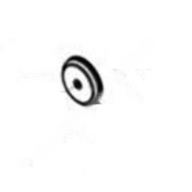 HOR 995554 AIR CAP KIT RETAINING RING