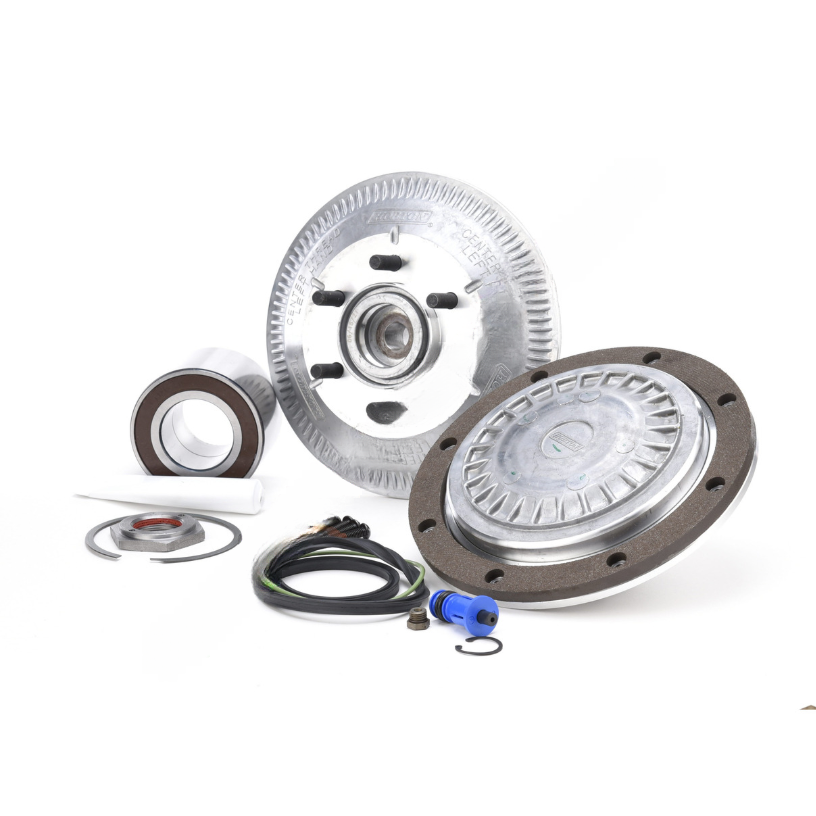 HOR 995567 REPAIR KIT - FAN CLUTCH,38.1 MM
