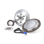 HOR 995567 REPAIR KIT - FAN CLUTCH,38.1 MM