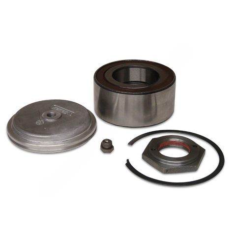 HOR 995574 REPAIR KIT - BEARING ONLY