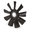 HOR 995610202 FAN 610 CW,PLASTIC,91.2WD,50.84ID,88.9BC