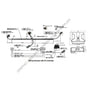 HOR 995667 KIT,RETROFIT,RCV250,FV,ISX15,1.28,32HS11