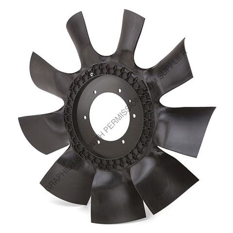 HOR 995686502 FAN-27