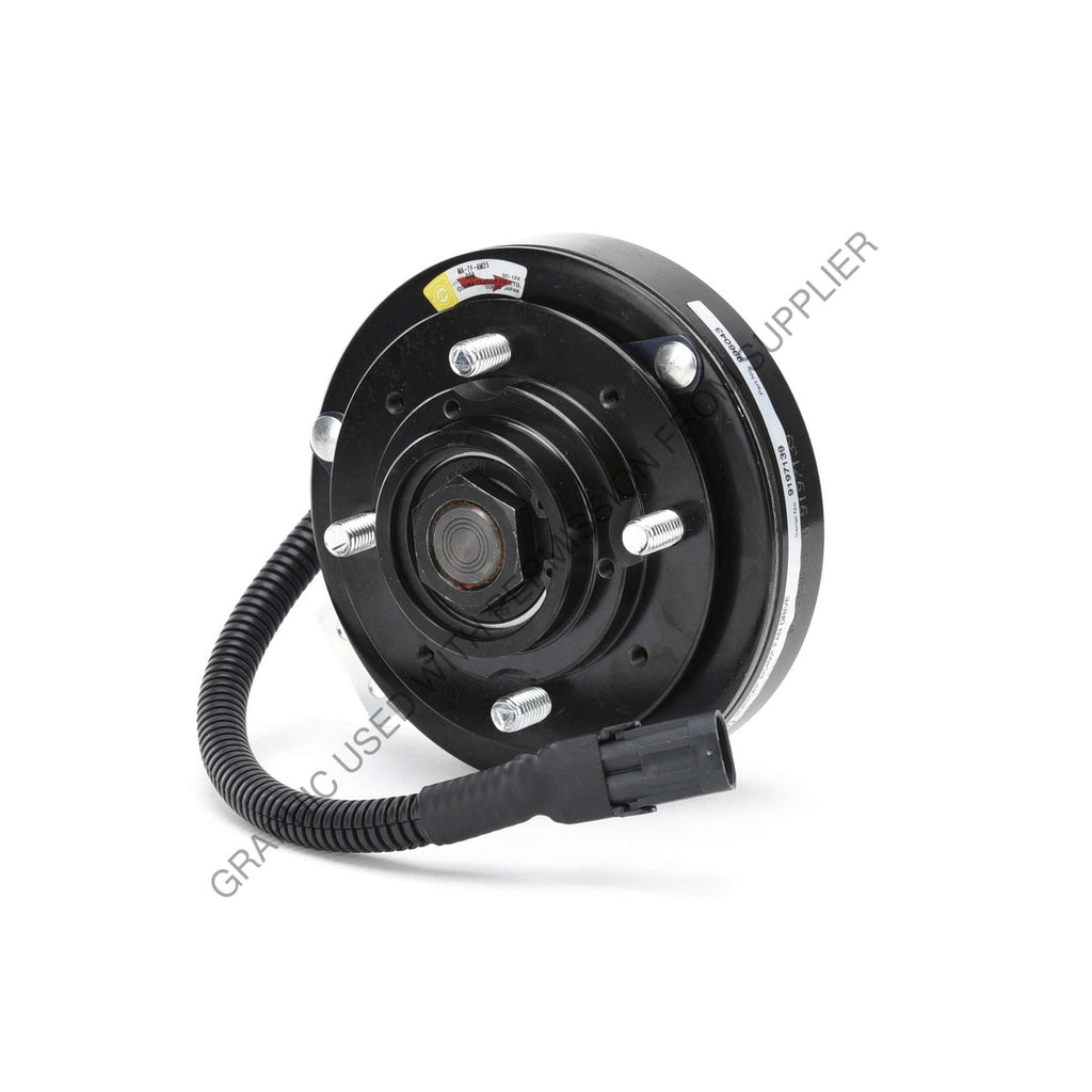 HOR 996043 EC450 CLUTCH CORSAI