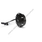 HOR 996123 EC450 CL CORSAIR 6.0