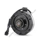 HOR 996148 FAN DRIVE-EC600,ISB,EPA2010