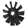 HOR 996813202 FAN BLADE, 813