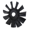 HOR 996813501 BLADE-FAN,813,CW SUCKER,91.2WD,127.06ID