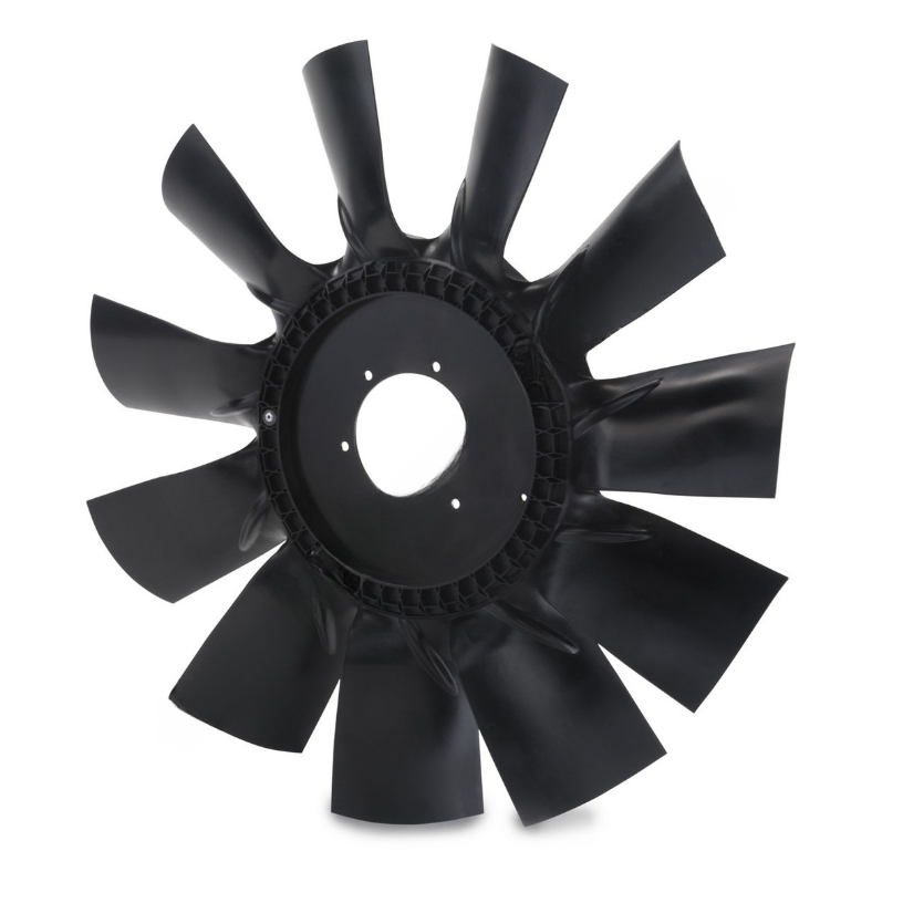 HOR 996813501 BLADE-FAN,813,CW SUCKER,91.2WD,127.06ID