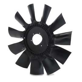 HOR 996813501 BLADE-FAN,813,CW SUCKER,91.2WD,127.06ID