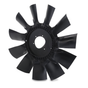 HOR 996813501 BLADE-FAN,813,CW SUCKER,91.2WD,127.06ID