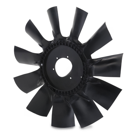 HOR 996813501 BLADE-FAN,813,CW SUCKER,91.2WD,127.06ID