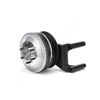 HOR 999142X CLUTCH,CORE-EXCH, DM SE 21 MER,190.5,8-'