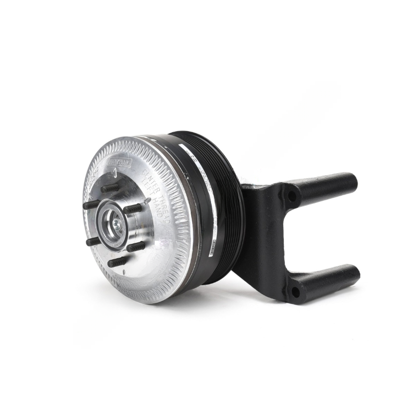 HOR 999142X CLUTCH,CORE-EXCH, DM SE 21 MER,190.5,8-'