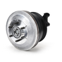 HOR 999853X CLUTCH,CORE-EXCH, DMPE SE 24 CUM,158.7,8