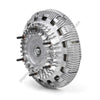 HOR 99A4701 CLUTCH, PAK, DM2S, MODULAR