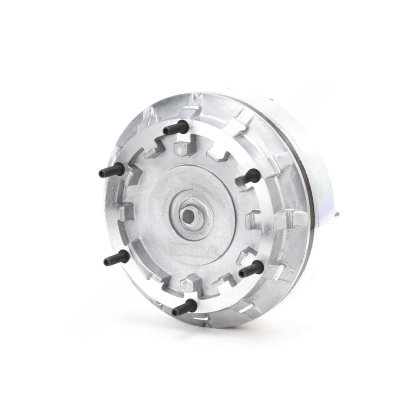 HOR 99A4733X CLUTCH PAK,CORE-EXCH DMA MODULAR