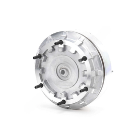 HOR 99A4733X CLUTCH PAK,CORE-EXCH DMA MODULAR