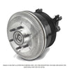 HOR 99A7200 CLUTCH-DMA 24-HDEP,173.0,10-PK,65.0 PLT,