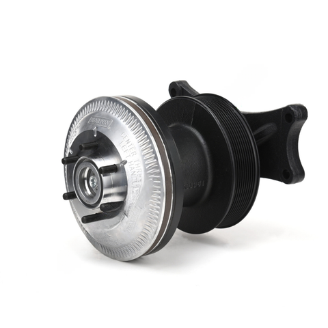 HOR 99A7201X CLUTCH,CORE-EXCH DMA SE 21 HDEP,173.0,10