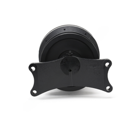 HOR 99A7202X CLUTCH,CORE-EXCH DMA 21 HDEP,174.0,10-PK