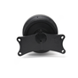 HOR 99A7202X CLUTCH,CORE-EXCH DMA 21 HDEP,174.0,10-PK