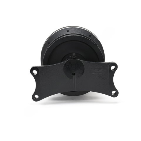 HOR 99A7202X CLUTCH,CORE-EXCH DMA 21 HDEP,174.0,10-PK