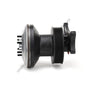 HOR 99A7202 FAN CLTCH,DMA,HDEP,292,SHORT
