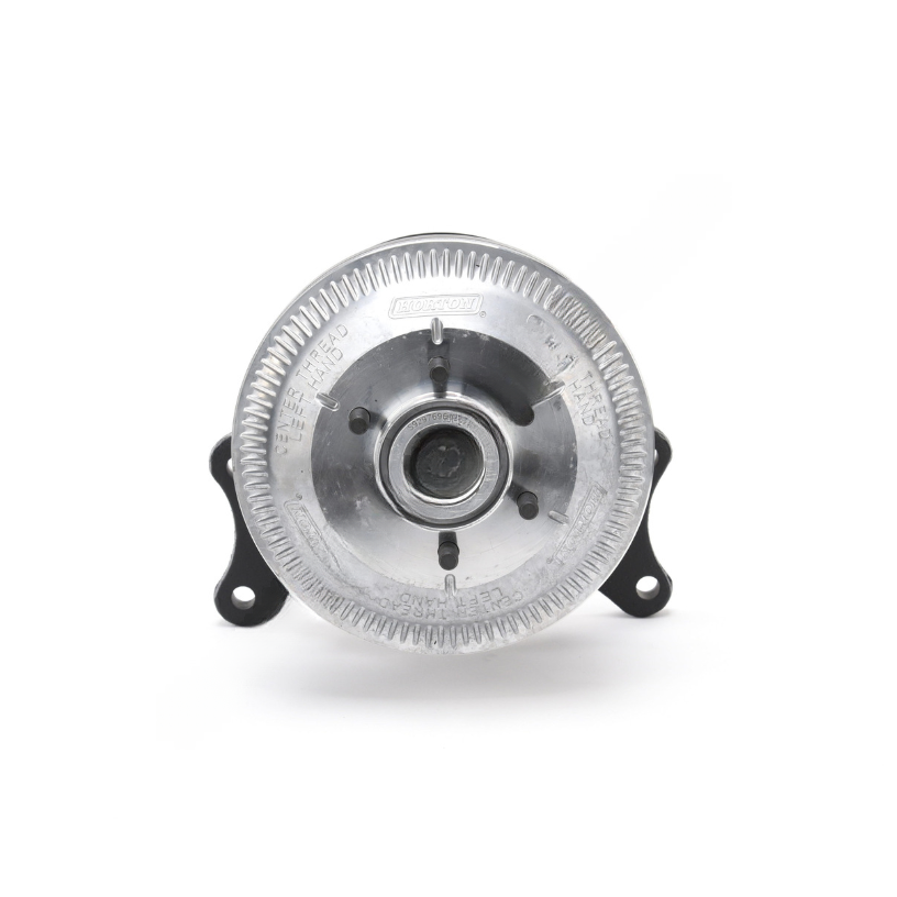 HOR 99A7204X CLUTCH,CORE-EXCH DMA HDP,DD13/15,200.0,1