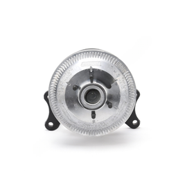 HOR 99A7204X CLUTCH,CORE-EXCH DMA HDP,DD13/15,200.0,1