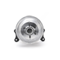 HOR 99A7204X CLUTCH,CORE-EXCH DMA HDP,DD13/15,200.0,1