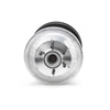 HOR 99A8131X CLUTCH,CORE-EXCH DMA SE 24 CUM,191.3,8-P