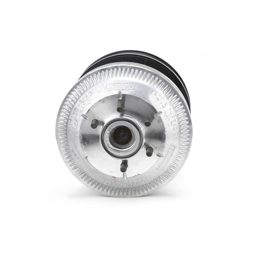 HOR 99A8131X CLUTCH,CORE-EXCH DMA SE 24 CUM,191.3,8-P