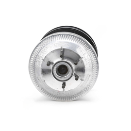 HOR 99A8131X CLUTCH,CORE-EXCH DMA SE 24 CUM,191.3,8-P